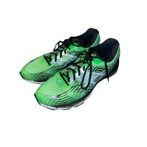 Asics Gel-Kayano 21 Running